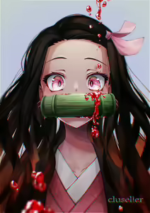 Page 267 of ●PIXIV● cluseller＠鉱物画集 - preview thumbnail