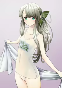 Page 273 of ●PIXIV● cluseller＠鉱物画集 - preview thumbnail