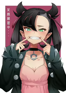 Page 274 of ●PIXIV● cluseller＠鉱物画集 - preview thumbnail
