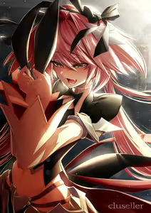 Page 276 of ●PIXIV● cluseller＠鉱物画集 - preview thumbnail