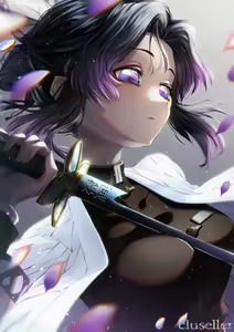 Page 278 of ●PIXIV● cluseller＠鉱物画集 - preview thumbnail