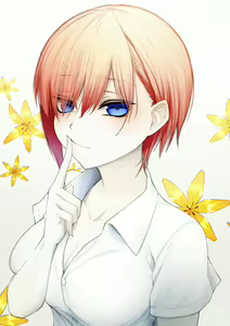 Page 279 of ●PIXIV● cluseller＠鉱物画集 - preview thumbnail