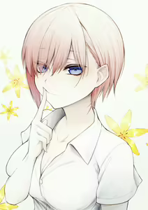 Page 280 of ●PIXIV● cluseller＠鉱物画集 - preview thumbnail