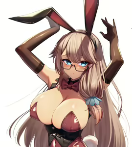 Page 28 of ●PIXIV● cluseller＠鉱物画集 - preview thumbnail