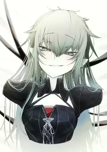 Page 286 of ●PIXIV● cluseller＠鉱物画集 - preview thumbnail