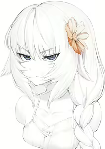 Page 287 of ●PIXIV● cluseller＠鉱物画集 - preview thumbnail