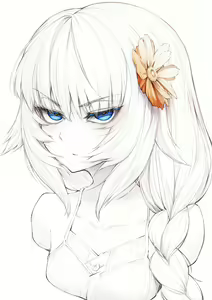 Page 288 of ●PIXIV● cluseller＠鉱物画集 - preview thumbnail