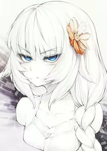 Page 289 of ●PIXIV● cluseller＠鉱物画集 - preview thumbnail