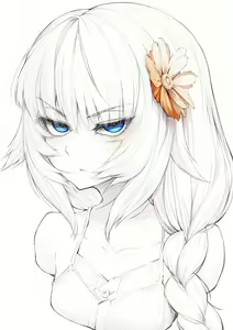 Page 291 of ●PIXIV● cluseller＠鉱物画集 - preview thumbnail