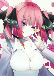 Page 295 of ●PIXIV● cluseller＠鉱物画集 - preview thumbnail
