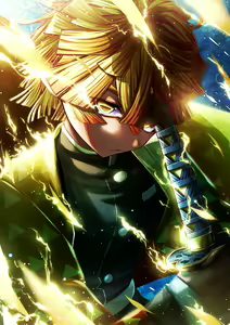 Page 296 of ●PIXIV● cluseller＠鉱物画集 - preview thumbnail