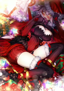 Page 303 of ●PIXIV● cluseller＠鉱物画集 - preview thumbnail