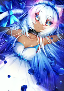 Page 310 of ●PIXIV● cluseller＠鉱物画集 - preview thumbnail