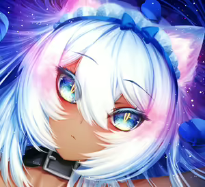 Page 311 of ●PIXIV● cluseller＠鉱物画集 - preview thumbnail