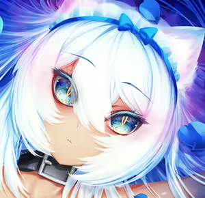 Page 313 of ●PIXIV● cluseller＠鉱物画集 - preview thumbnail