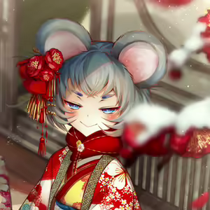 Page 318 of ●PIXIV● cluseller＠鉱物画集 - preview thumbnail