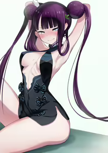 Page 319 of ●PIXIV● cluseller＠鉱物画集 - preview thumbnail