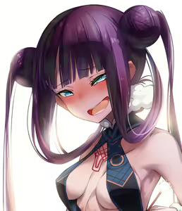 Page 324 of ●PIXIV● cluseller＠鉱物画集 - preview thumbnail