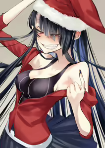 Page 327 of ●PIXIV● cluseller＠鉱物画集 - preview thumbnail