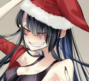Page 328 of ●PIXIV● cluseller＠鉱物画集 - preview thumbnail