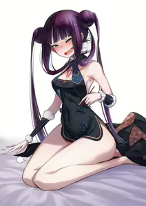 Page 330 of ●PIXIV● cluseller＠鉱物画集 - preview thumbnail