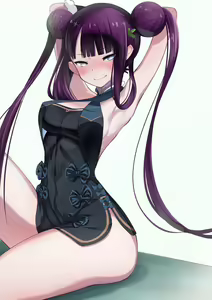 Page 332 of ●PIXIV● cluseller＠鉱物画集 - preview thumbnail