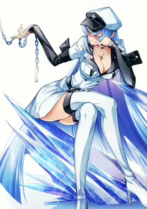 Page 340 of ●PIXIV● cluseller＠鉱物画集 - preview thumbnail