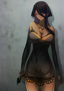 Page 341 of ●PIXIV● cluseller＠鉱物画集 - preview thumbnail
