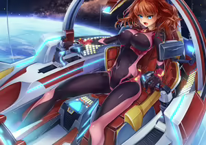Page 343 of ●PIXIV● cluseller＠鉱物画集 - preview thumbnail