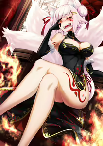 Page 364 of ●PIXIV● cluseller＠鉱物画集 - preview thumbnail