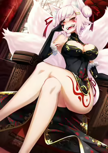 Page 365 of ●PIXIV● cluseller＠鉱物画集 - preview thumbnail