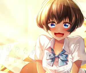 Page 378 of ●PIXIV● cluseller＠鉱物画集 - preview thumbnail