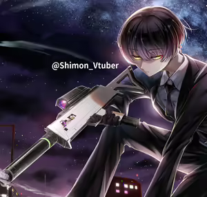 Page 395 of ●PIXIV● cluseller＠鉱物画集 - preview thumbnail