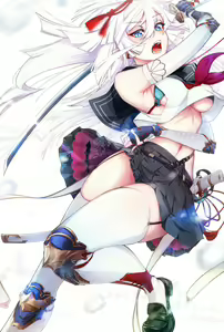Page 416 of ●PIXIV● cluseller＠鉱物画集 - preview thumbnail