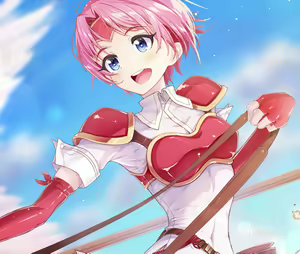 Page 419 of ●PIXIV● cluseller＠鉱物画集 - preview thumbnail