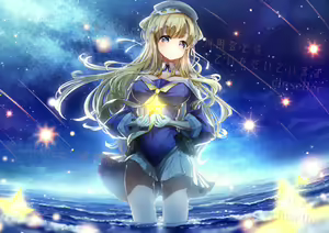 Page 422 of ●PIXIV● cluseller＠鉱物画集 - preview thumbnail