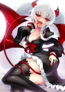 Page 424 of ●PIXIV● cluseller＠鉱物画集 - preview thumbnail