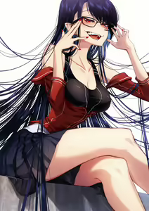 Page 439 of ●PIXIV● cluseller＠鉱物画集 - preview thumbnail