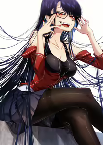 Page 440 of ●PIXIV● cluseller＠鉱物画集 - preview thumbnail