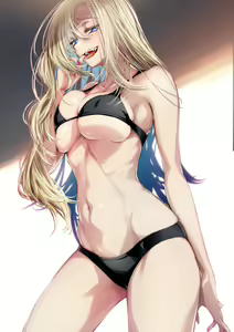 Page 450 of ●PIXIV● cluseller＠鉱物画集 - preview thumbnail