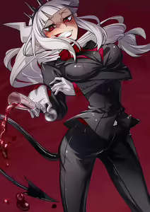 Page 456 of ●PIXIV● cluseller＠鉱物画集 - preview thumbnail