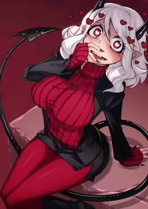 Page 459 of ●PIXIV● cluseller＠鉱物画集 - preview thumbnail