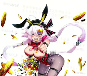 Page 463 of ●PIXIV● cluseller＠鉱物画集 - preview thumbnail