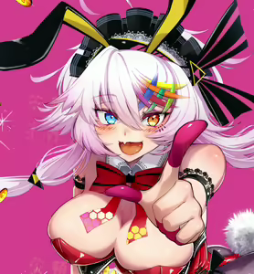 Page 464 of ●PIXIV● cluseller＠鉱物画集 - preview thumbnail