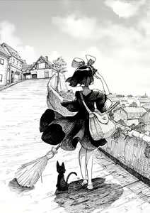 Page 469 of ●PIXIV● cluseller＠鉱物画集 - preview thumbnail