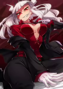 Page 471 of ●PIXIV● cluseller＠鉱物画集 - preview thumbnail
