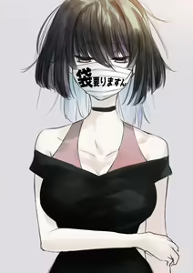 Page 475 of ●PIXIV● cluseller＠鉱物画集 - preview thumbnail