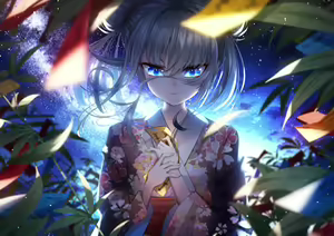 Page 479 of ●PIXIV● cluseller＠鉱物画集 - preview thumbnail