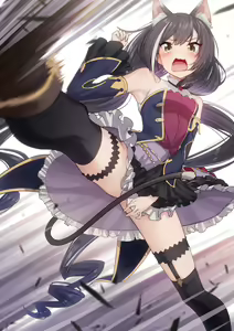 Page 480 of ●PIXIV● cluseller＠鉱物画集 - preview thumbnail
