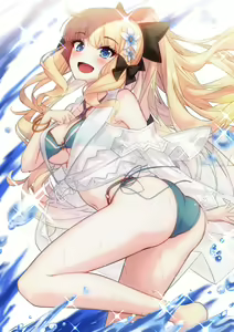 Page 482 of ●PIXIV● cluseller＠鉱物画集 - preview thumbnail